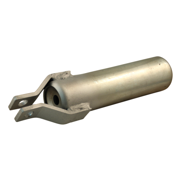 accumulateur à ressorts spécial