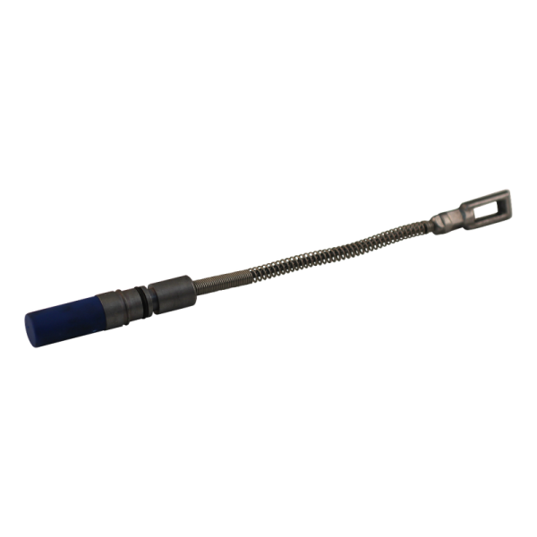 adaptateur 232mm 198mm