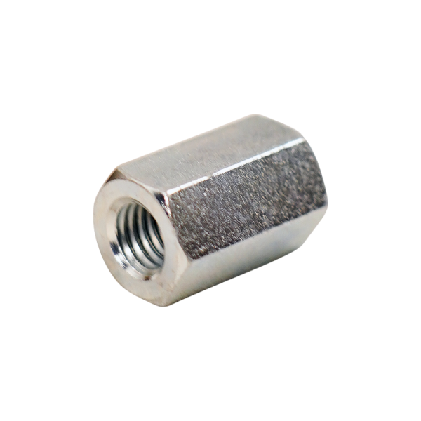 adaptateur M12-M10 écrou réducteur