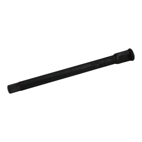 arbre à cames ∅40 400G x 120mm