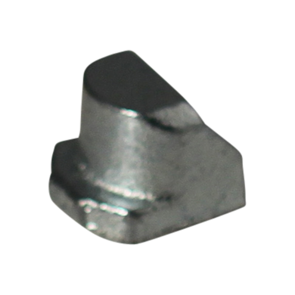 bloc de réglage 16-1365 , 20-2425/1 , 20-2426/1 , 20-2710