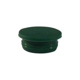 bouchon d'étanchéité