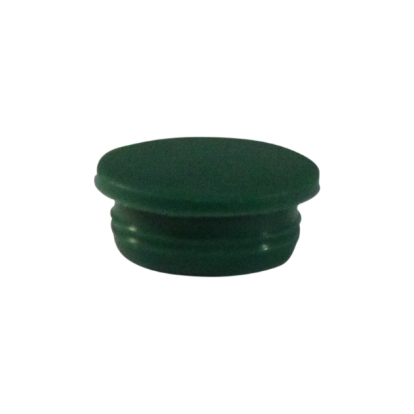 bouchon d'étanchéité