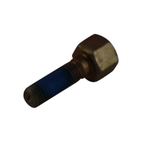 boulon de réglage 16-1365 , 20-2425/1 , 20-2426/1 , 20-2710