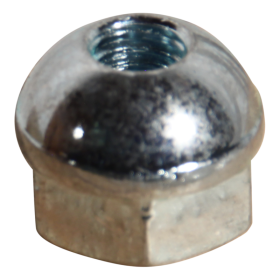 boulon M8x15. jeu de clé 17