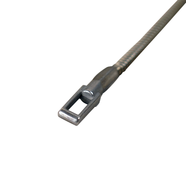 câble de frein avec oeil