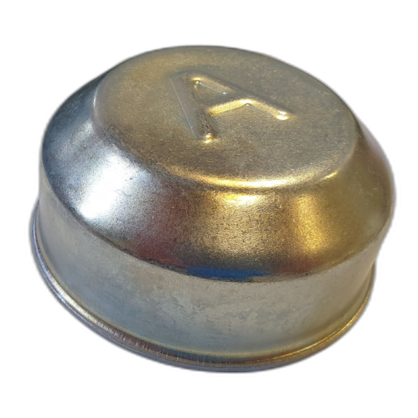 capuchon de moyeu 80mm A (Avonride)