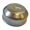capuchon de moyeu 80mm A (Avonride)