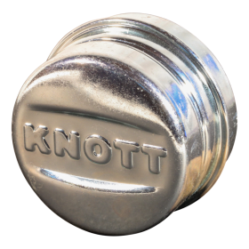 capuchon de moyeu Ø52,1mm