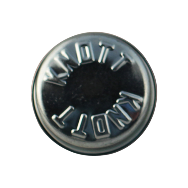 capuchon de moyeu Ø52,1mm Knott