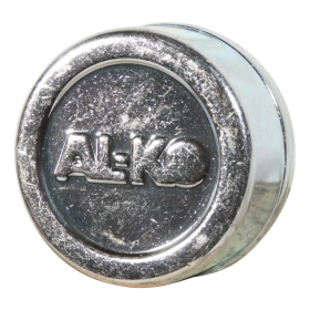 capuchon de moyeu Ø55,5mmmm