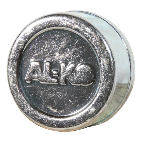 capuchon de moyeu Ø55,5mmmm