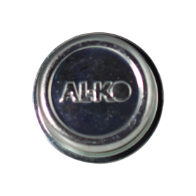 capuchon de moyeu Ø66mmmm