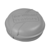 capuchon de moyeu Ø76mm Ifor Williams Trailers
