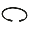 circlip 64X2mm