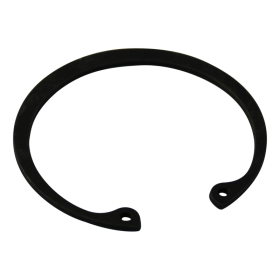 circlip Inw.  64mm