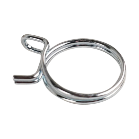 cliquet ressort nokkenas Ø26mm zingué