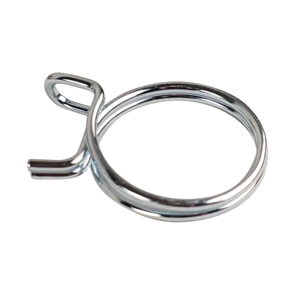 cliquet ressort nokkenas Ø26mm zingué