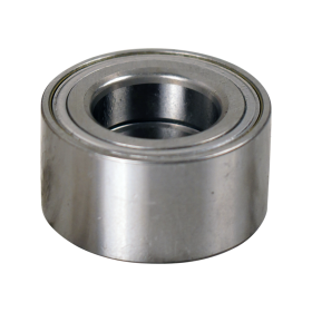 compact  roulement à rouleaux coniques 39x72x37mm