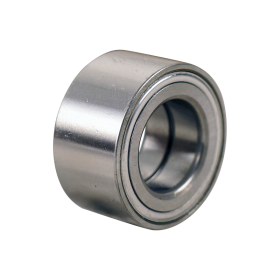 compact  roulement à rouleaux coniques 39x72x37mm