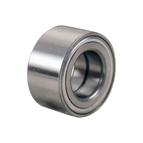 compact  roulement à rouleaux coniques 39x72x37mm