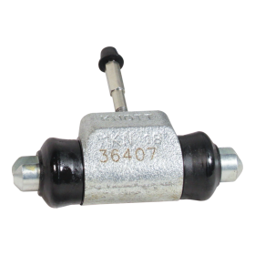 cylindre de frein Ø19,05mm  frein type 25-4303