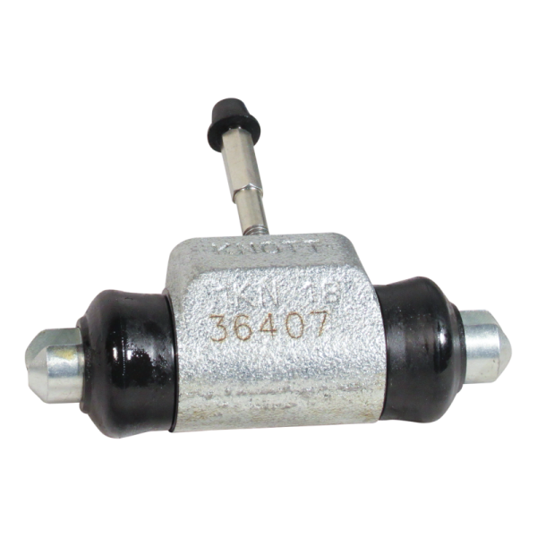 cylindre de frein Ø19,05mm  frein type 25-4303