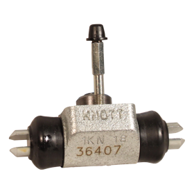 cylindre de frein Ø19,05mm  frein type 25-4303