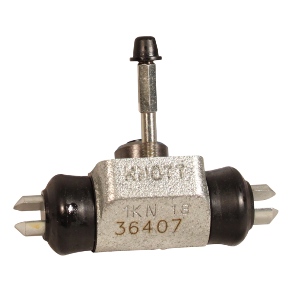 cylindre de frein Ø19,05mm  frein type 25-4303