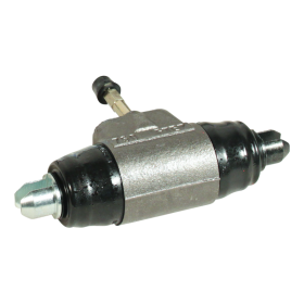 cylindre de frein Ø25,4mm frein de roue 20-2710  200x50 hydr.backmatic droit