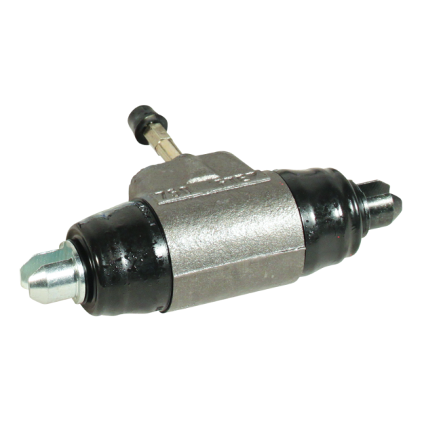 cylindre de frein Ø25,4mm frein de roue 20-2710  200x50 hydr.backmatic droit