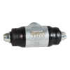 cylindre de frein Ø25,4mm frein de roue 25-4303  250x40 hydr. Simplex