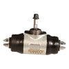 cylindre de frein Ø25,4mm frein de roue 25-4303  250x40 hydr. Simplex