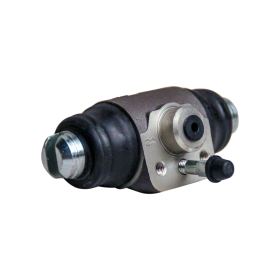 cylindre de frein Ø28,57mm 25-4303