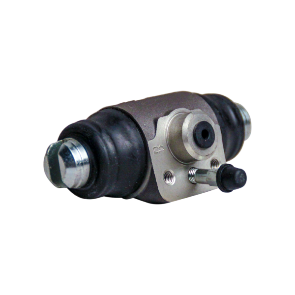 cylindre de frein Ø28,57mm 25-4303