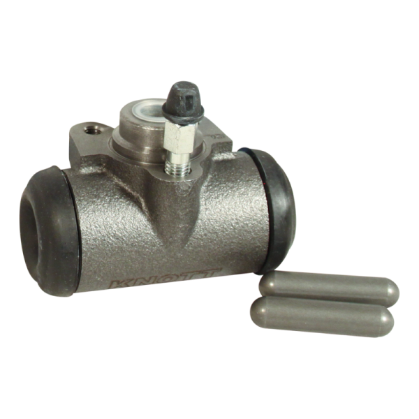 cylindre de frein Ø28,57mm frein de roue 32,5-4301  325x80 hydr. Servo