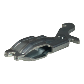 ecarteur de patins de frein 20-2425/1 en 25-2025