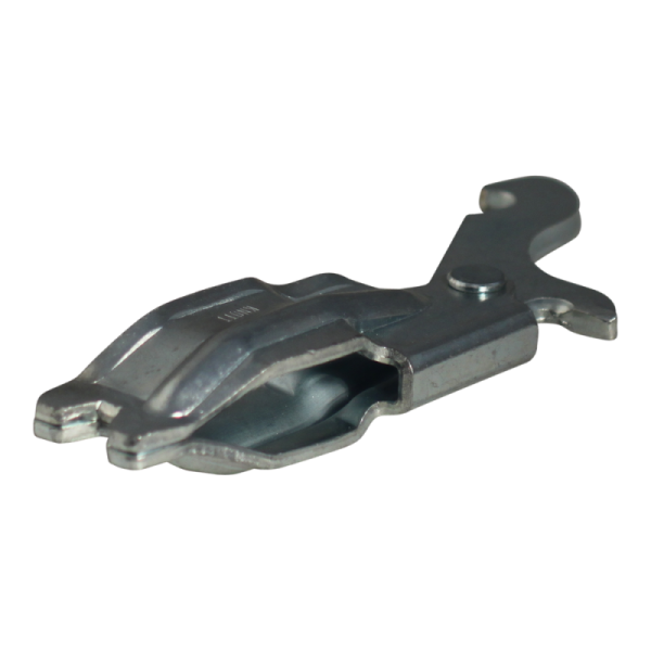 ecarteur de patins de frein 20-2425/1 en 25-2025