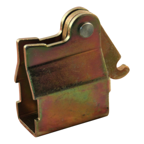 ecarteur de patins de frein Peitz R234/76