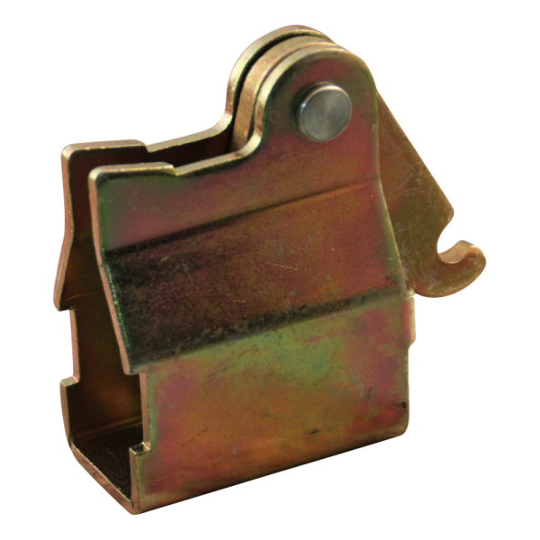 ecarteur de patins de frein Peitz R234/76