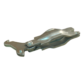 ecarteur de patins de frein S 2504-7 RAS K