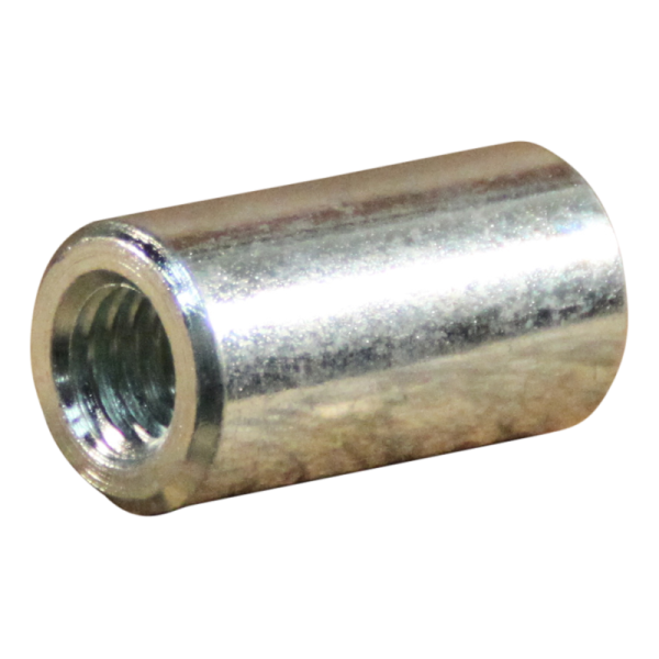 écrou adaptateur/rallonge M12-M12