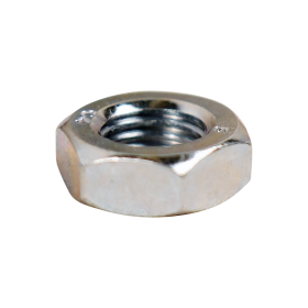 ecrou bas M12x1,5 SW19