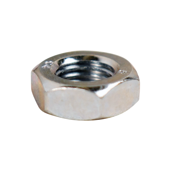 ecrou bas M12x1,5 SW19