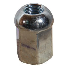 écrou M10x27. jeu de clé17