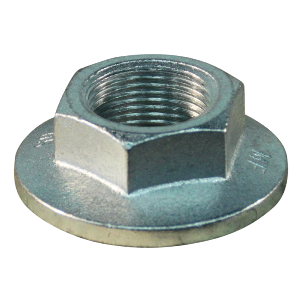 écrou pour bride frein 160x35 / 200x50
