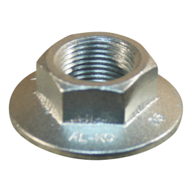 écrou pour bride frein 230x60