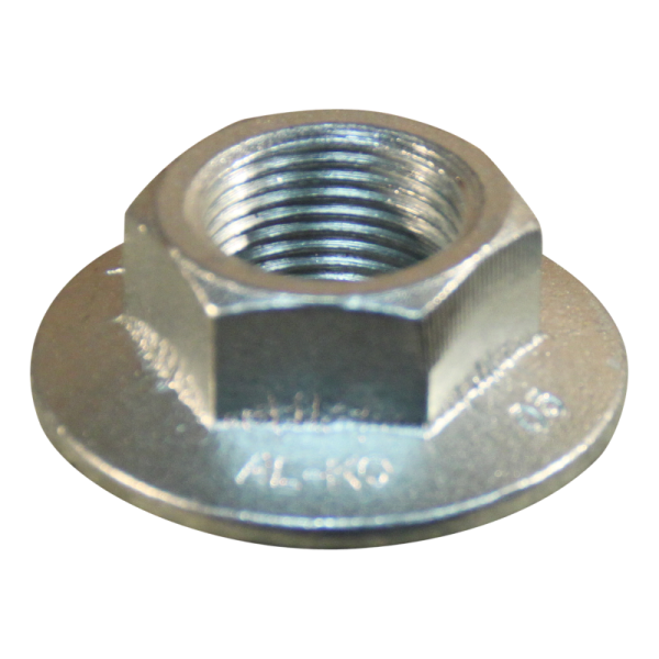 écrou pour bride frein 230x60