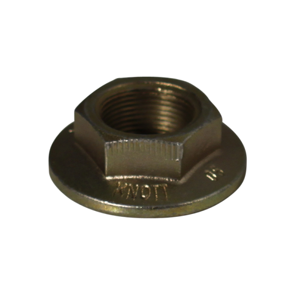 écrou pour bride M24x1,5 SW32