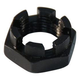 écrou pour bride R 234 - 76 M18x1,5mm